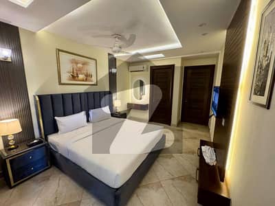 ڈی ایچ اے فیز 8 سابقہ ایئر ایوینیو ڈی ایچ اے فیز 8,ڈی ایچ اے ڈیفینس,لاہور میں 3 کمروں کا 5 مرلہ فلیٹ 1.7 لاکھ میں کرایہ پر دستیاب ہے۔