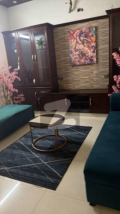 Fully Furnished Lower Portion For Rent 10 Marla Dha Phase 4 Lahore Fully Furnished Lower Portion For Rent 10 Marla Dha Phase 4 Lahore