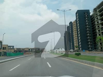 عسکری 6 ملیر کنٹونمنٹ,کینٹ,کراچی میں 4 کمروں کا 13 مرلہ مکان 3.85 کروڑ میں برائے فروخت۔