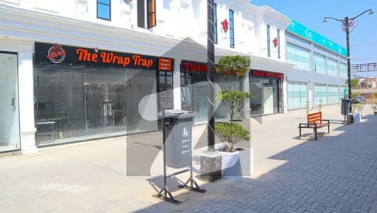 Ideal Shop Available For Rent At Nearby Canal Road Faisalabad Pharmacy, Shoe Brand, Clothing Brand Ideal Shop Available For Rent At Nearby Canal Road Faisalabad Pharmacy, Shoe Brand, Clothing Brand