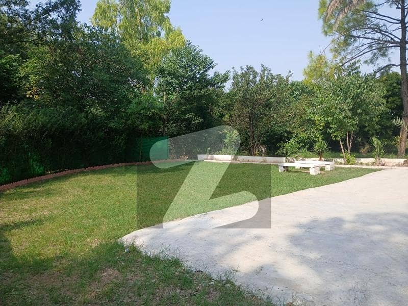 70*100 Good Location Plot Available In F-8/3 70*100 Good Location Plot Available In F-8/3