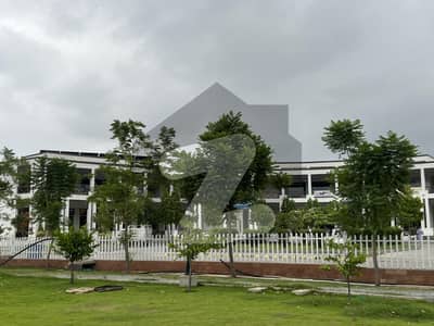 Dha Peshawar Sector F 5marla Available For Sale In Good Price