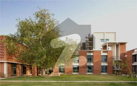 پارک روڈ اسلام آباد میں 23 کنال عمارت 48.0 لاکھ میں کرایہ پر دستیاب ہے۔