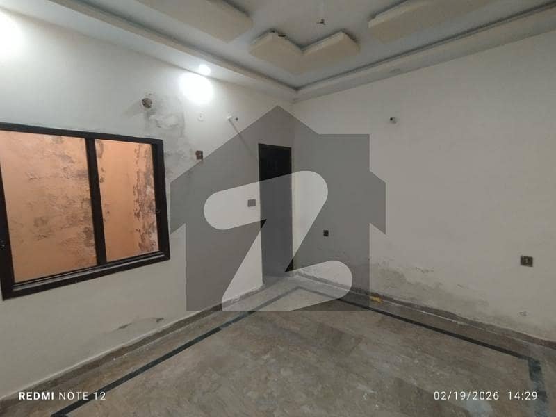 3 Marla 2nd Floor For Rent With Roof 3 Marla 2nd Floor For Rent With Roof