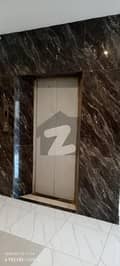 27 27