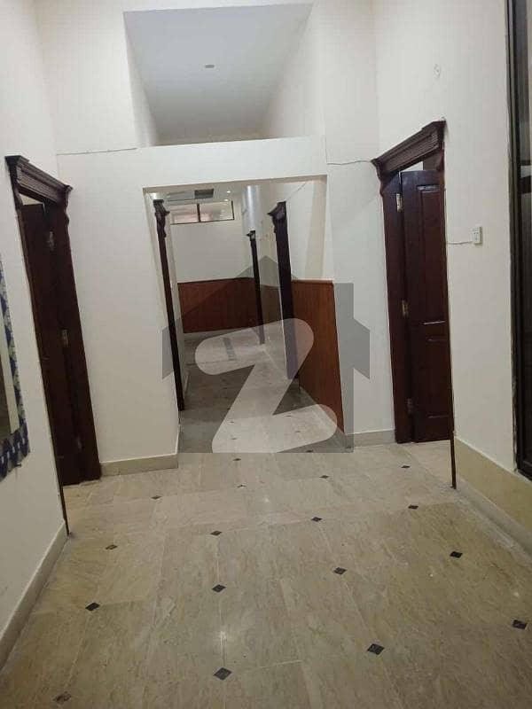 Ground Portion Available for Rent Prime Location Ground Portion Available for Rent Prime Location