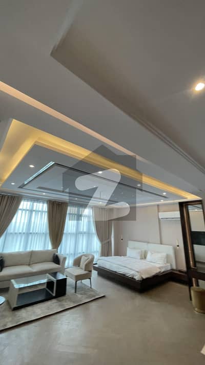 بحریہ ٹاؤن قائد بلاک بحریہ ٹاؤن سیکٹر ای,بحریہ ٹاؤن,لاہور میں 1 کمرے کا 2 مرلہ فلیٹ 75.0 لاکھ میں برائے فروخت۔