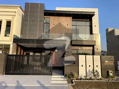 10 Marla Ultra Luxury House For Rent In Sector C Block Bahria Town Lahore 10 Marla Ultra Luxury House For Rent In Sector C Block Bahria Town Lahore