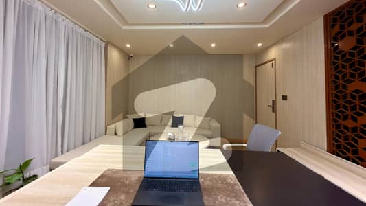 5 MARLA COMMERCIAL FLOOR AVAILABLE OFFICE FOR RENT AT PRIME LOCATION OF BAHRIA TOWN LAHORE 5 MARLA COMMERCIAL FLOOR AVAILABLE OFFICE FOR RENT AT PRIME LOCATION OF BAHRIA TOWN LAHORE