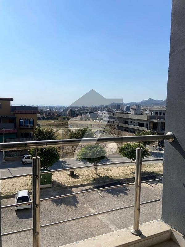 Miusam height Miusam height