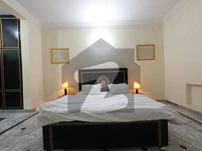 ائیرپورٹ ہاؤسنگ سوسائٹی راولپنڈی میں 1 مرلہ کمرہ 10.0 ہزار میں کرایہ پر دستیاب ہے۔