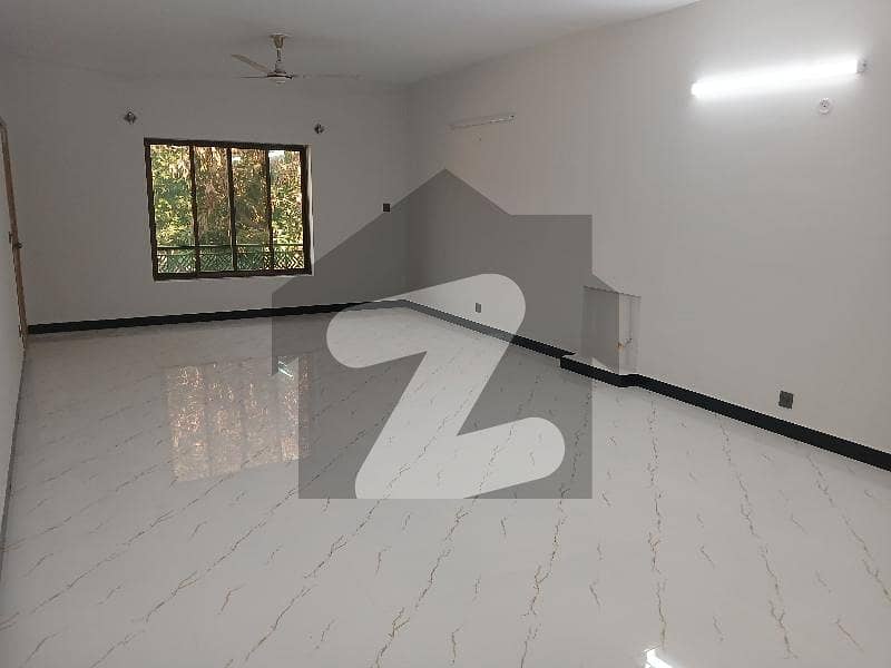 G9/1,4080, Full House Available For Rent G9/1,4080, Full House Available For Rent