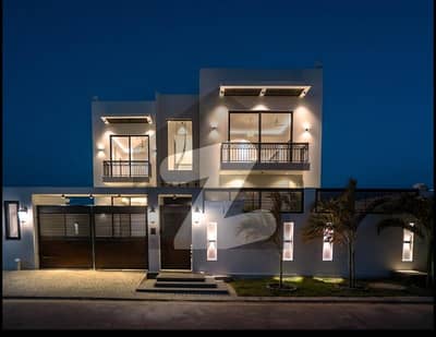 500 Sq Yards Bungalow For Sale 500 Sq Yards Bungalow For Sale