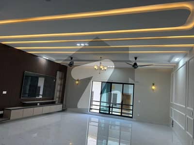 Upper Portion For Rent