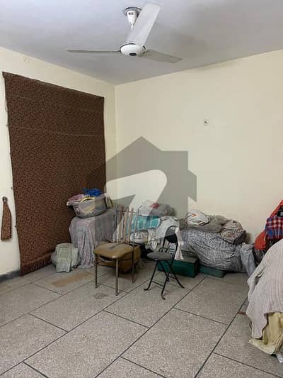 واپڈا ٹاؤن فیز 1 واپڈا ٹاؤن,لاہور میں 3 کمروں کا 5 مرلہ مکان 2.0 کروڑ میں برائے فروخت۔