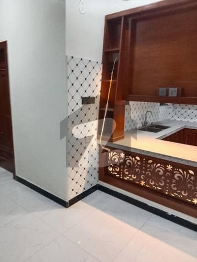 جناح گارڈنز فیز 1 جناح گارڈنز,ایف ای سی ایچ ایس,اسلام آباد میں 2 کمروں کا 5 مرلہ مکان 53.0 ہزار میں کرایہ پر دستیاب ہے۔