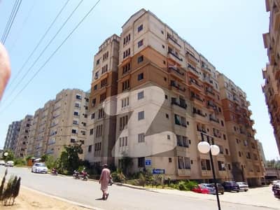 الغوریر گیگا ۔ بلاک 5 الغوریر گیگا,ڈی ایچ اے ڈیفینس فیز 2,ڈی ایچ اے ڈیفینس,اسلام آباد میں 5 مرلہ فلیٹ 85.0 لاکھ میں برائے فروخت۔