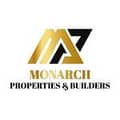 Monarch Properties and Builders Monarch Properties and Builders