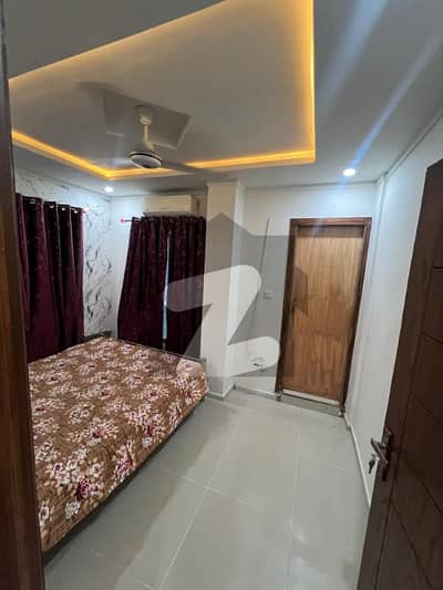 سوان گارڈن ۔ بلاک ایچ سوان گارڈن,اسلام آباد میں 1 کمرے کا 2 مرلہ فلیٹ 39.0 لاکھ میں برائے فروخت۔ سوان گارڈن ۔ بلاک ایچ سوان گارڈن,اسلام آباد میں 1 کمرے کا 2 مرلہ فلیٹ 39.0 لاکھ میں برائے فروخت۔