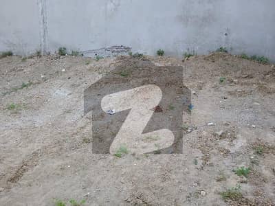 DHA PHASE 6 L BLOCK CORNER 70 FIT ROAD DHA PHASE 6 L BLOCK CORNER 70 FIT ROAD