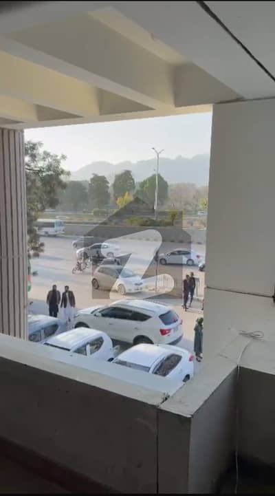 Commercial Spaces For Rent Blue Area, Jinnah Avenue, Islamabad Commercial Spaces For Rent Blue Area, Jinnah Avenue, Islamabad