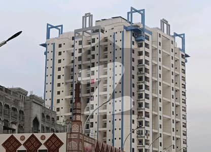 ڈیفینس ایگزیکٹو اپارٹمنٹس ڈی ایچ اے ڈیفینس فیز 2,ڈی ایچ اے ڈیفینس,اسلام آباد میں 1 کمرے کا 5 مرلہ فلیٹ 1.15 کروڑ میں برائے فروخت۔ ڈیفینس ایگزیکٹو اپارٹمنٹس ڈی ایچ اے ڈیفینس فیز 2,ڈی ایچ اے ڈیفینس,اسلام آباد میں 1 کمرے کا 5 مرلہ فلیٹ 1.15 کروڑ میں برائے فروخت۔