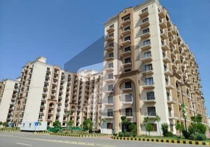 کیوب اپارٹمنٹس بحریہ انکلیو,بحریہ ٹاؤن,اسلام آباد میں 1 کمرے کا 3 مرلہ فلیٹ 70.0 لاکھ میں برائے فروخت۔