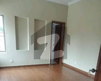 House For rent In DHA Phase 5 Lahore