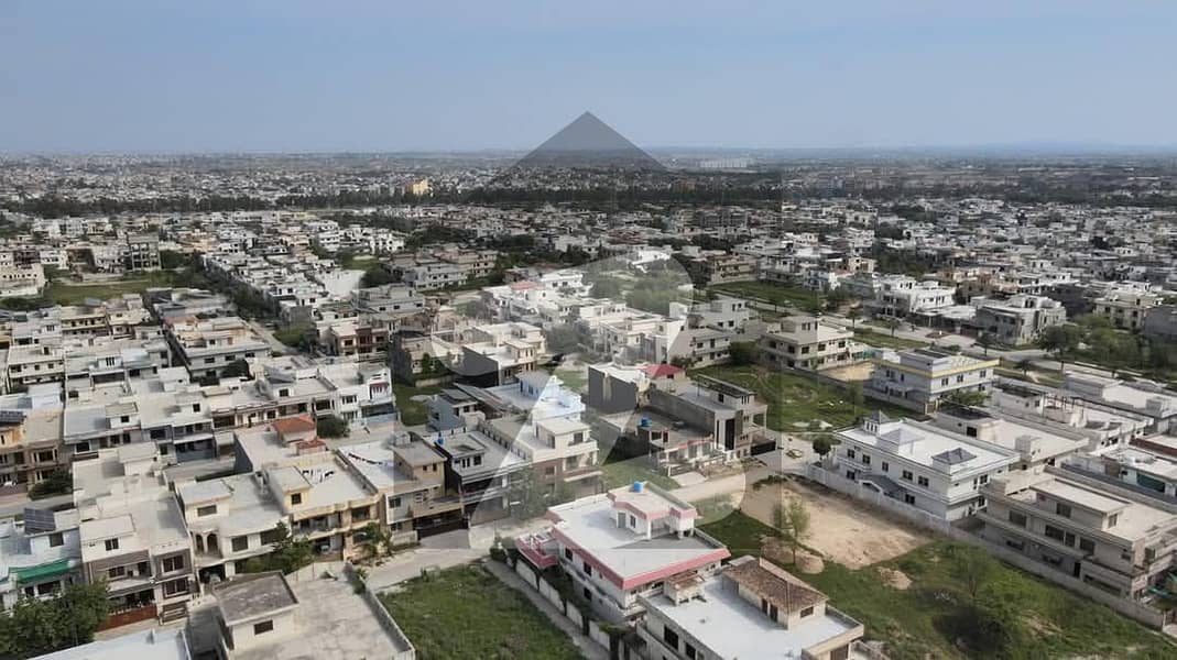 05 Marla Plot For Sale 05 Marla Plot For Sale