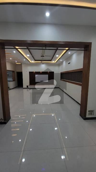 گلبرگ ریزیڈنشیا گلبرگ,اسلام آباد میں 3 کمروں کا 7 مرلہ بالائی پورشن 65.0 ہزار میں کرایہ پر دستیاب ہے۔