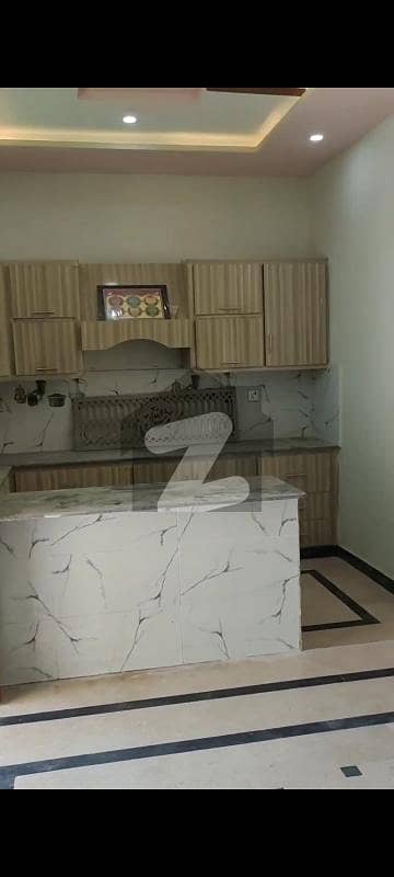 5 Marla House Available In University Town For Rent 5 Marla House Available In University Town For Rent