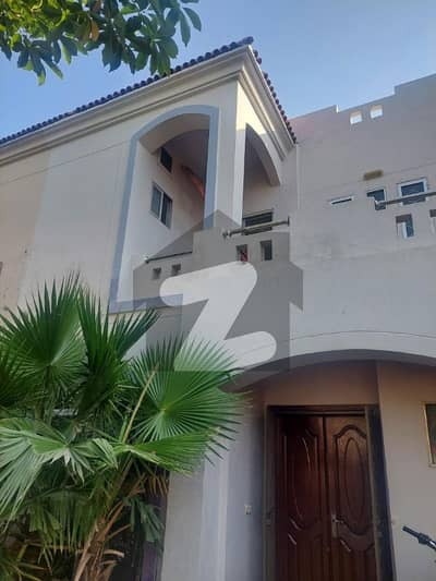 6 Marla Full Double Storey House For Rent In Paragon City Lahore