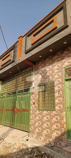Luxury Fresh House Car Porch Reasonable Price House
