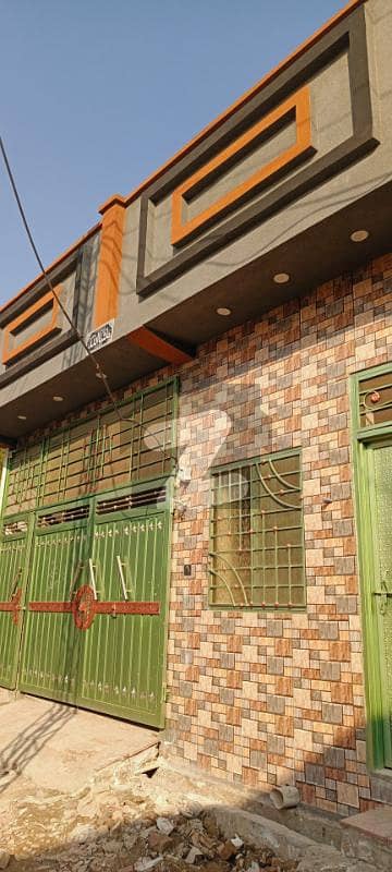 Luxury fresh house car porch reasnable price