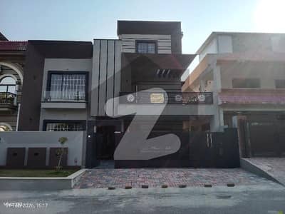 12 merla Park facing luxury house for sale 12 merla Park facing luxury house for sale