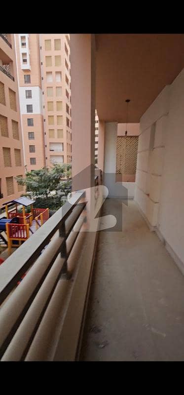 4 Bed DD Duplex Apartment Available For Sale Bank Loan Applicable