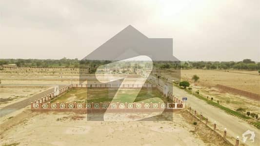 گلشنِ محفوظ - بلاک اے گلشنِ مہوف ہاؤسنگ سوسائٹی,عارف والا روڈ,ساہیوال میں 8 مرلہ رہائشی پلاٹ 48.0 لاکھ میں برائے فروخت۔