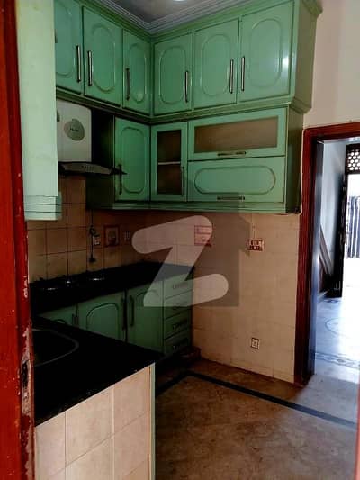 25x40 4 Marla House for Sale G-13