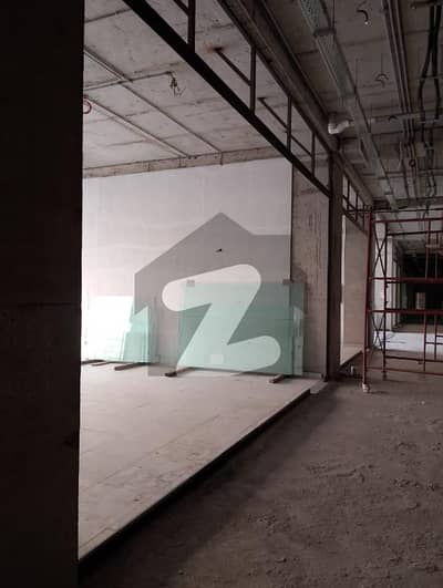 بحریہ آرچرڈ فیز 4 بحریہ آرچرڈ,لاہور میں 4 مرلہ دکان 8.47 کروڑ میں برائے فروخت۔ بحریہ آرچرڈ فیز 4 بحریہ آرچرڈ,لاہور میں 4 مرلہ دکان 8.47 کروڑ میں برائے فروخت۔