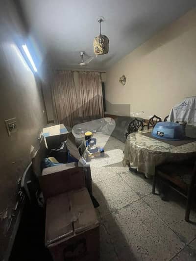 5 marla beautiful house for sale nargis block allama iqbal town lahore