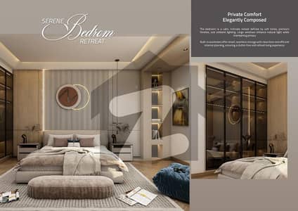 Affordable 2 Bed Town House for Sale in Pine Residencia Union Town. Affordable 2 Bed Town House for Sale in Pine Residencia Union Town.