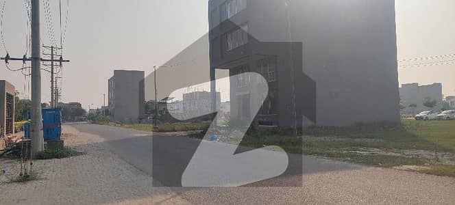 پراگون سٹی - آرچرڈ ١ بلاک پیراگون سٹی,لاہور میں 8 مرلہ کمرشل پلاٹ 2.35 کروڑ میں برائے فروخت۔ پراگون سٹی - آرچرڈ ١ بلاک پیراگون سٹی,لاہور میں 8 مرلہ کمرشل پلاٹ 2.35 کروڑ میں برائے فروخت۔