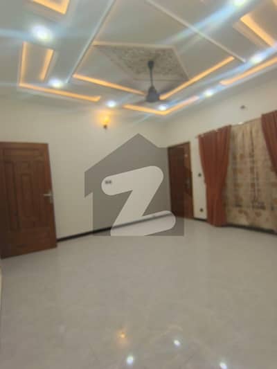 01 kanal Brand New House For Sale