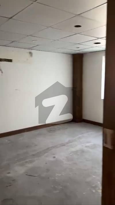 Commercial Spaces for Rent Blue Area, Jinnah Avenue, Islamabad