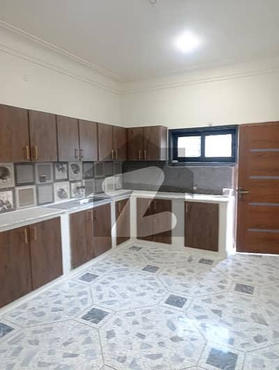 WELL MAINTAINED RENOVATED 500 YARDS BUNGALOW IN ONE OF THE MOST DEMANDING LOCATIONS
