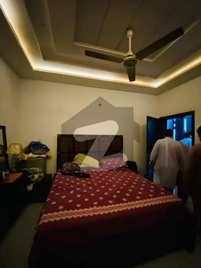 All Facilities Available Portion For Rent