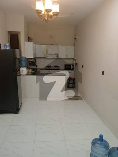 UPPER PORTION FOR SALE