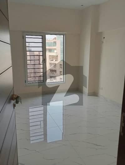 دی کورٹ ریجنسی ڈالمیا سیمنٹ فیکٹری روڈ,کراچی میں 3 کمروں کا 9 مرلہ فلیٹ 5.0 کروڑ میں برائے فروخت۔