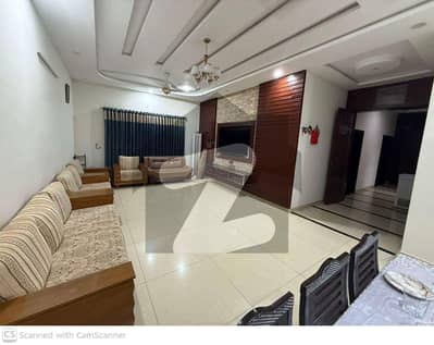 01 Kanal House For Sale