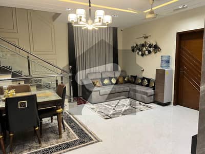 4 Bed Dd Townhouse Available For Sale